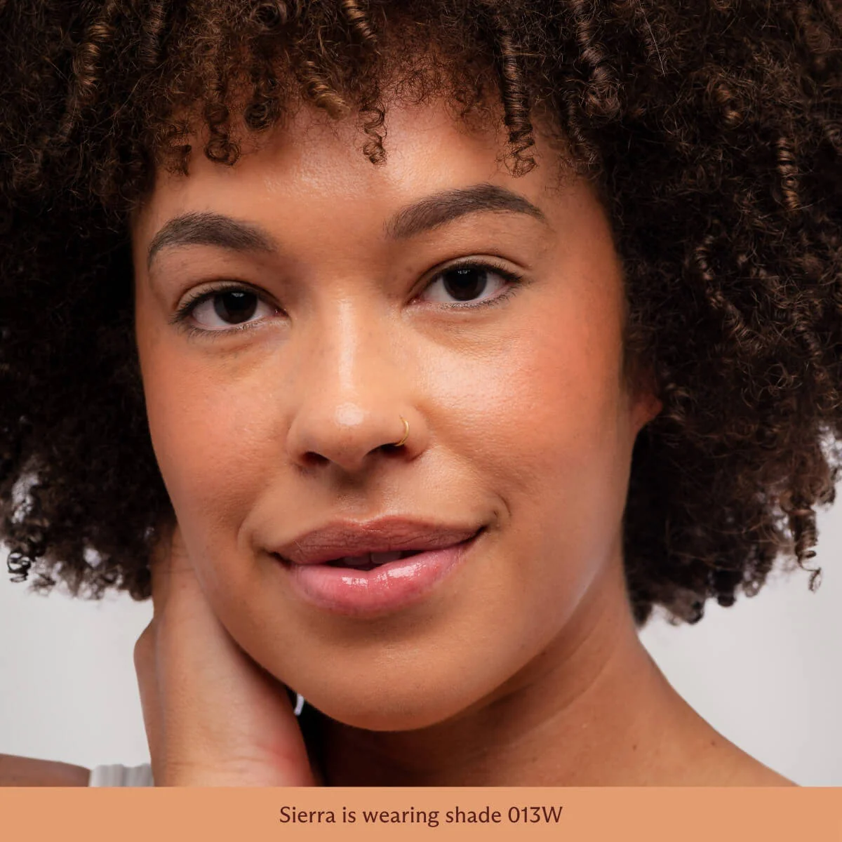 Cream Concealer Refill - Image 38