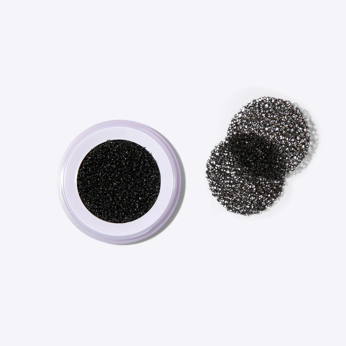 Dry Brush Cleaner - Image 3
