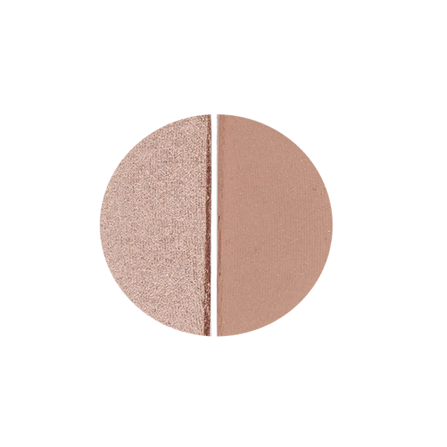 Eyeshadow Duos Refill - Image 12