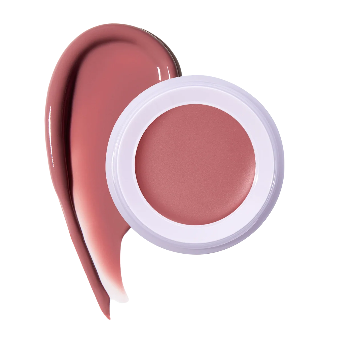 Sale Lip Glaze