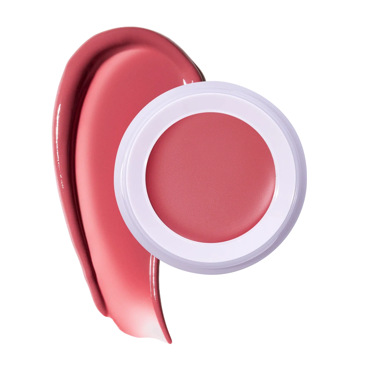 Lip Glaze - Image 7