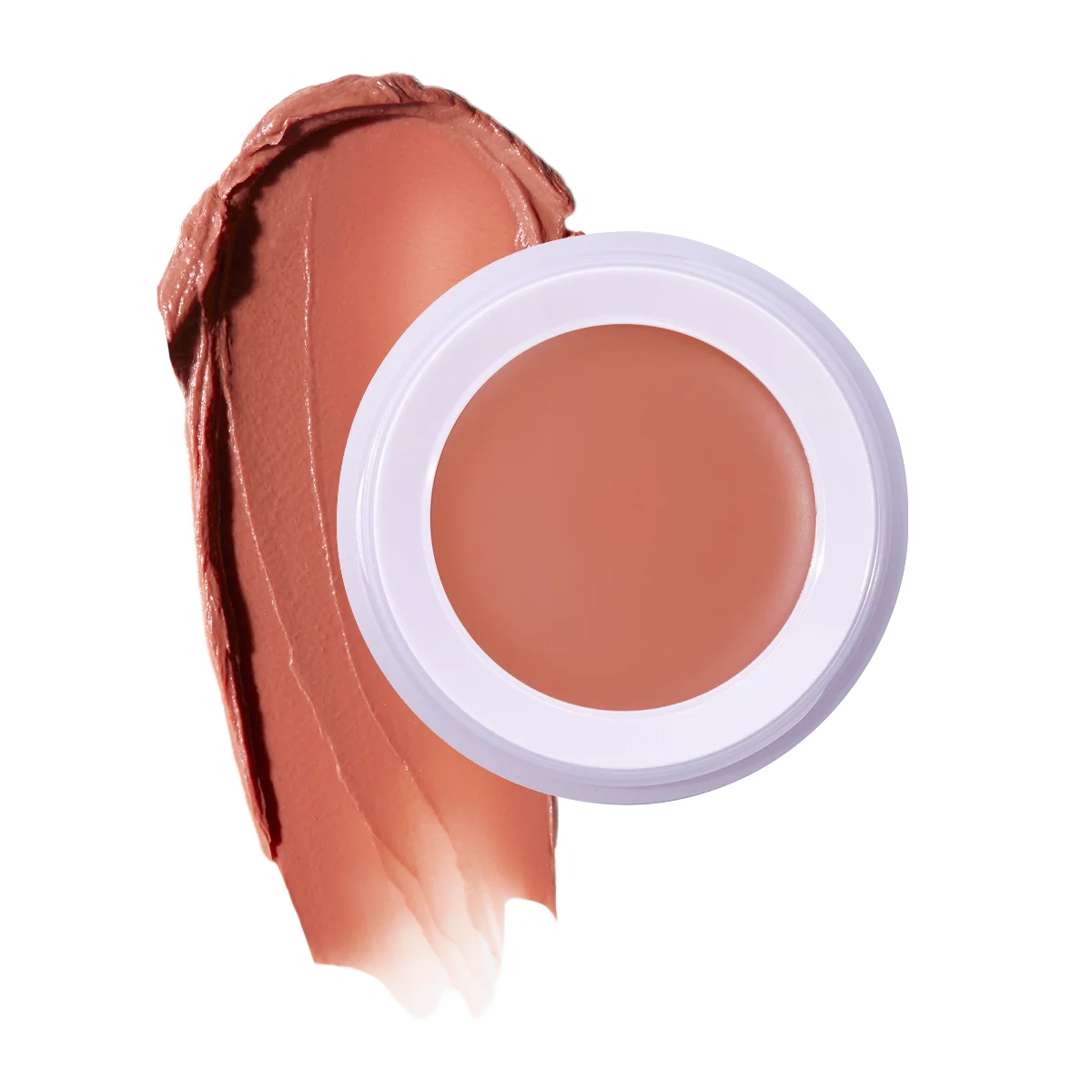 Lip and Cheek - Image 4