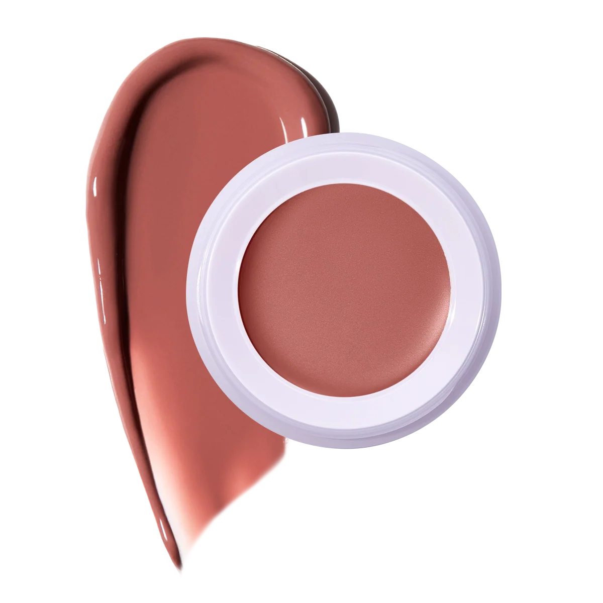 Lip Glaze - Image 5