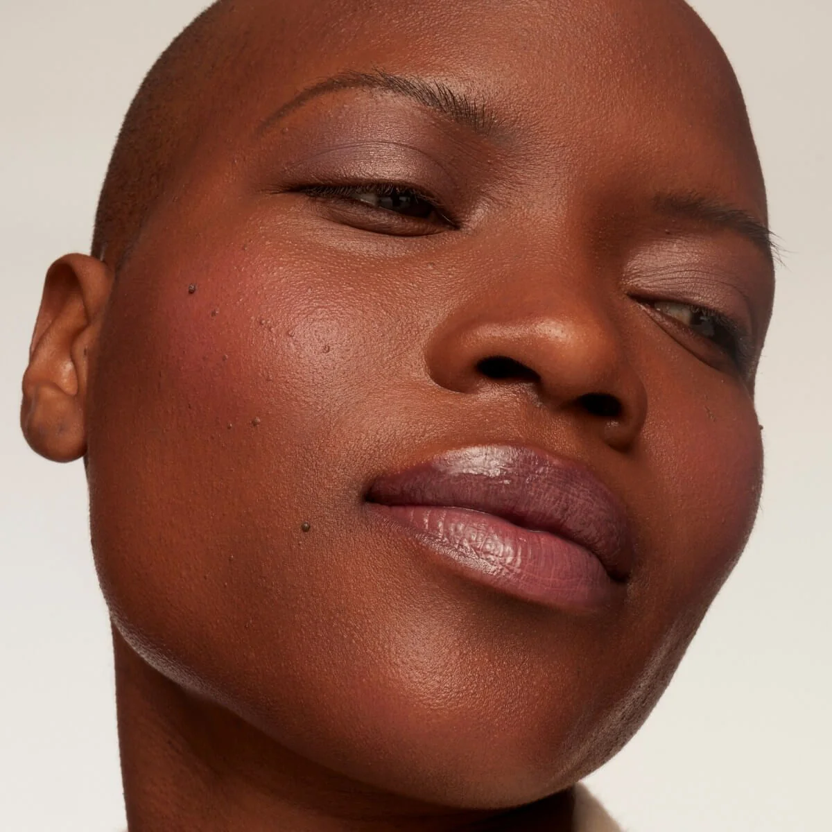 Lip and Cheek - Image 16