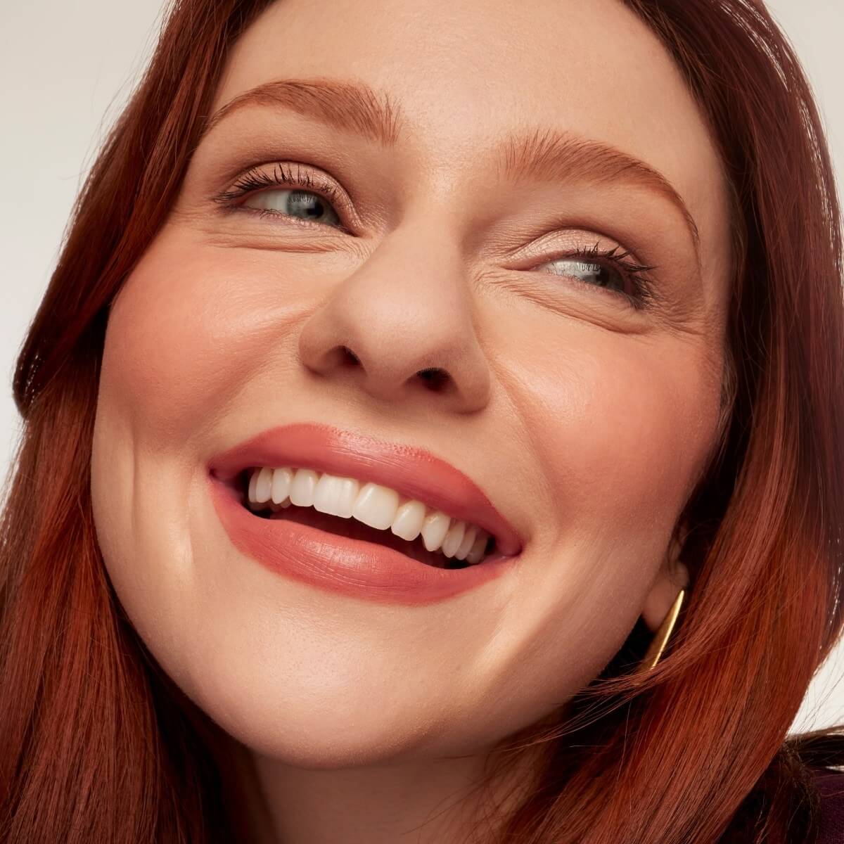 Lip and Cheek - Image 18
