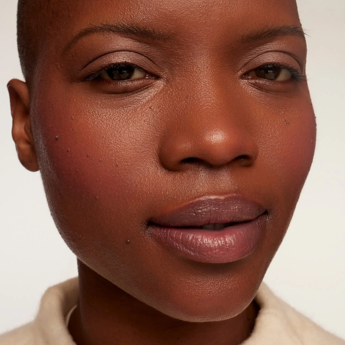 Lip and Cheek - Image 19