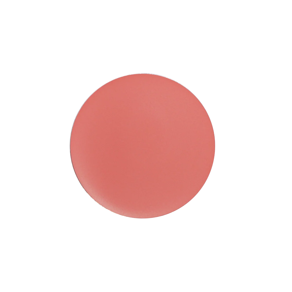 Lip and Cheek Refill - Image 3