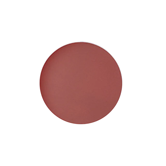 Lip and Cheek Refill - Image 4