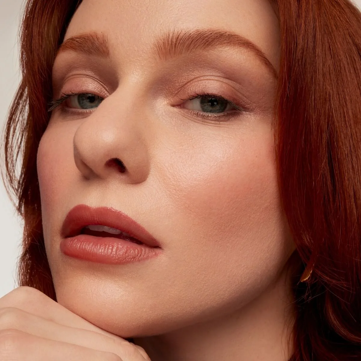 Lip and Cheek - Image 11