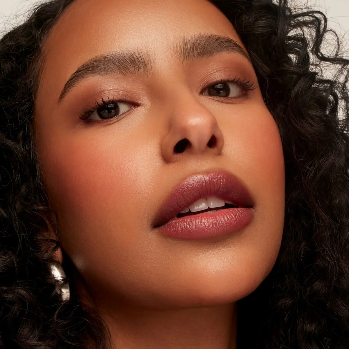 Lip and Cheek - Image 10