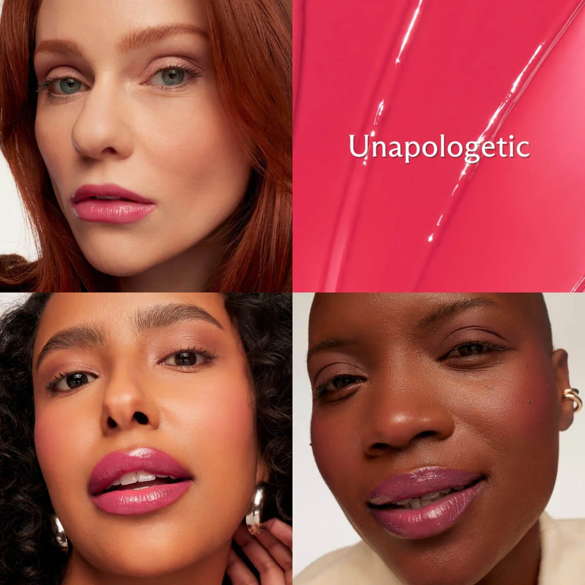 Lip Glaze - Image 10