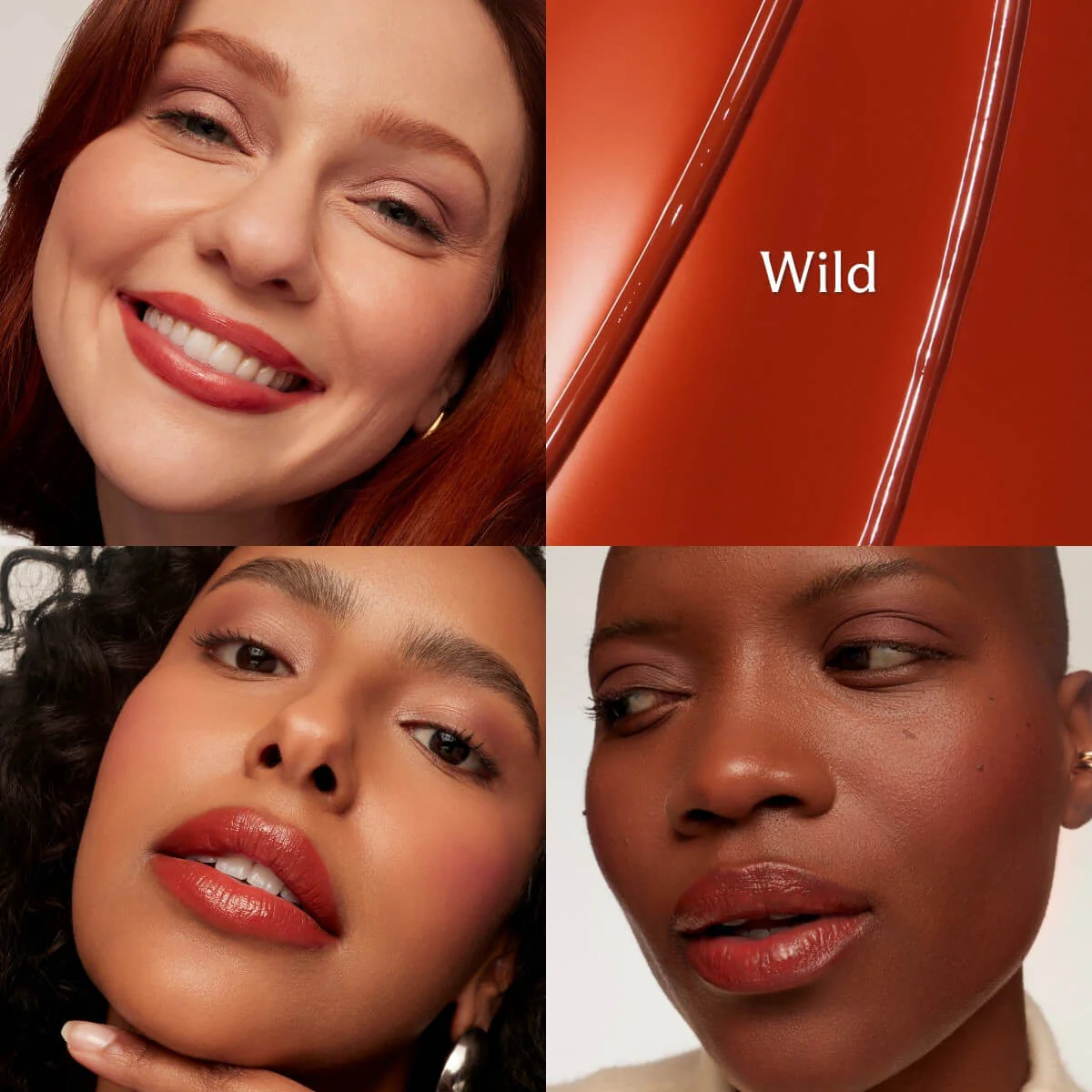 Lip Glaze Refill - Image 6