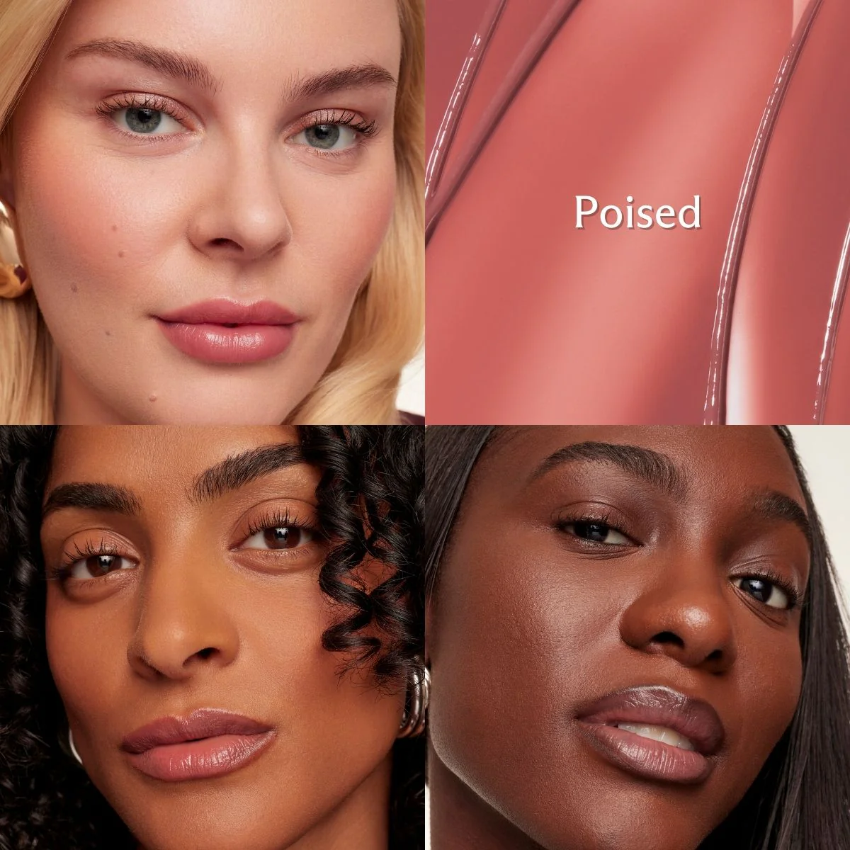 Lip Glaze Refill - Image 10