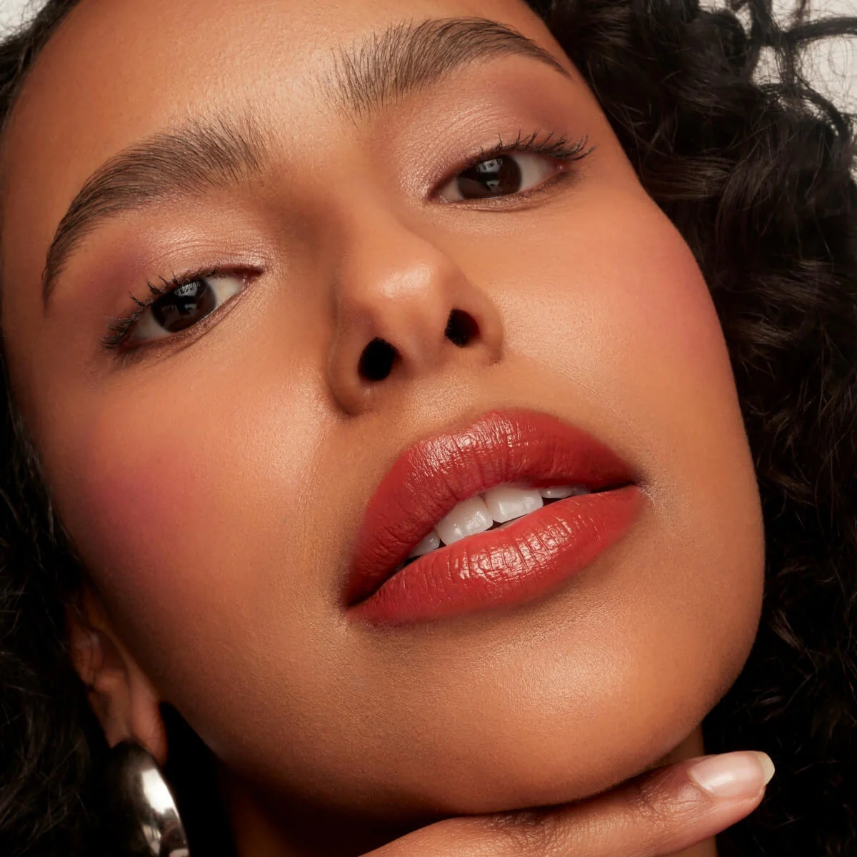 Lip Glaze Refill - Image 24