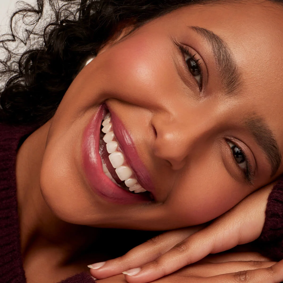 Lip Glaze Refill - Image 22