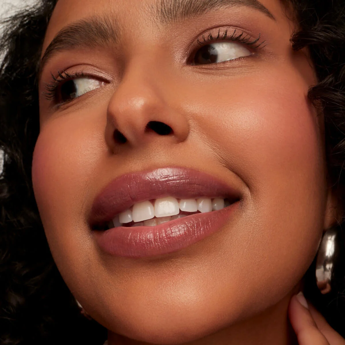 Lip Glaze Refill - Image 23