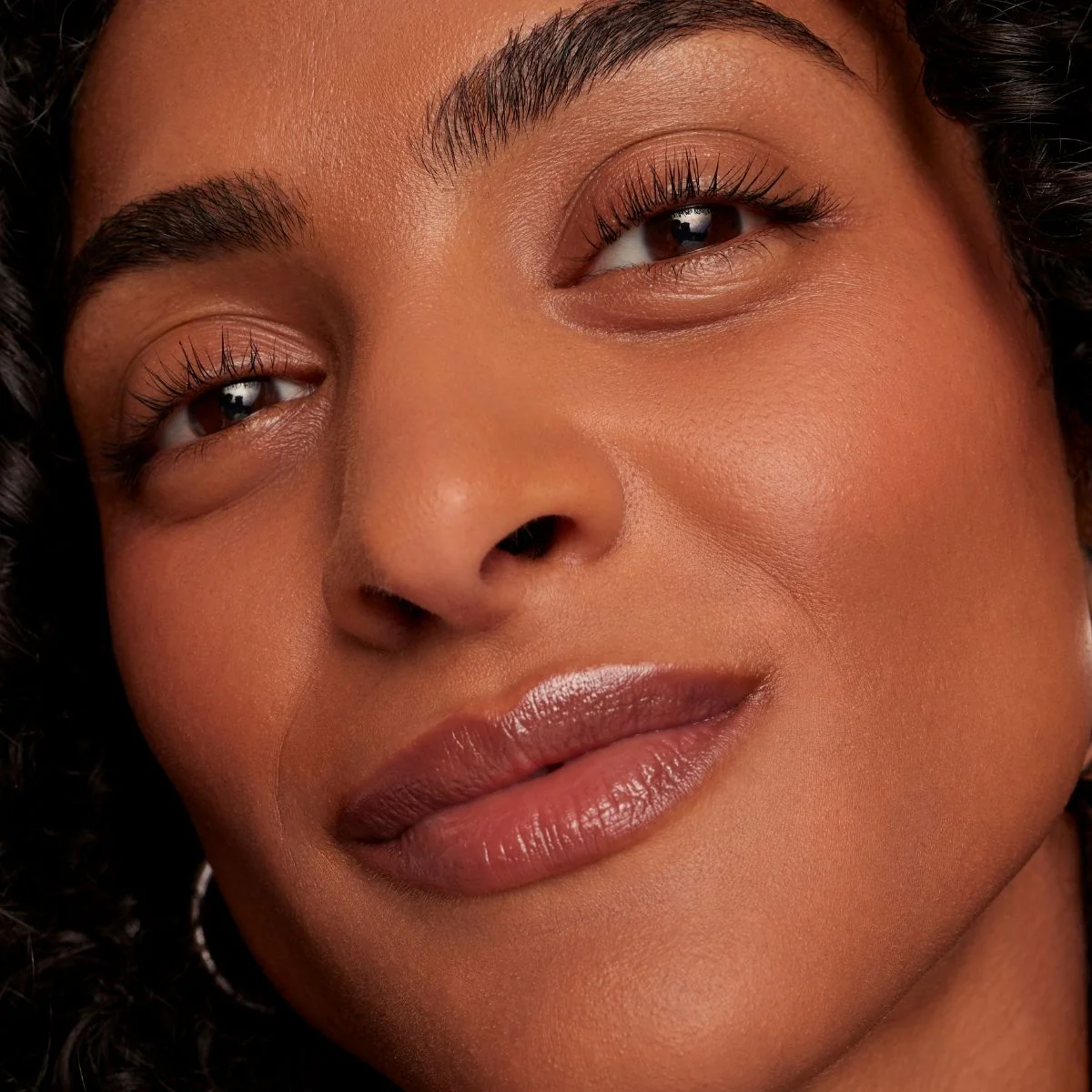 Lip Glaze Refill - Image 20