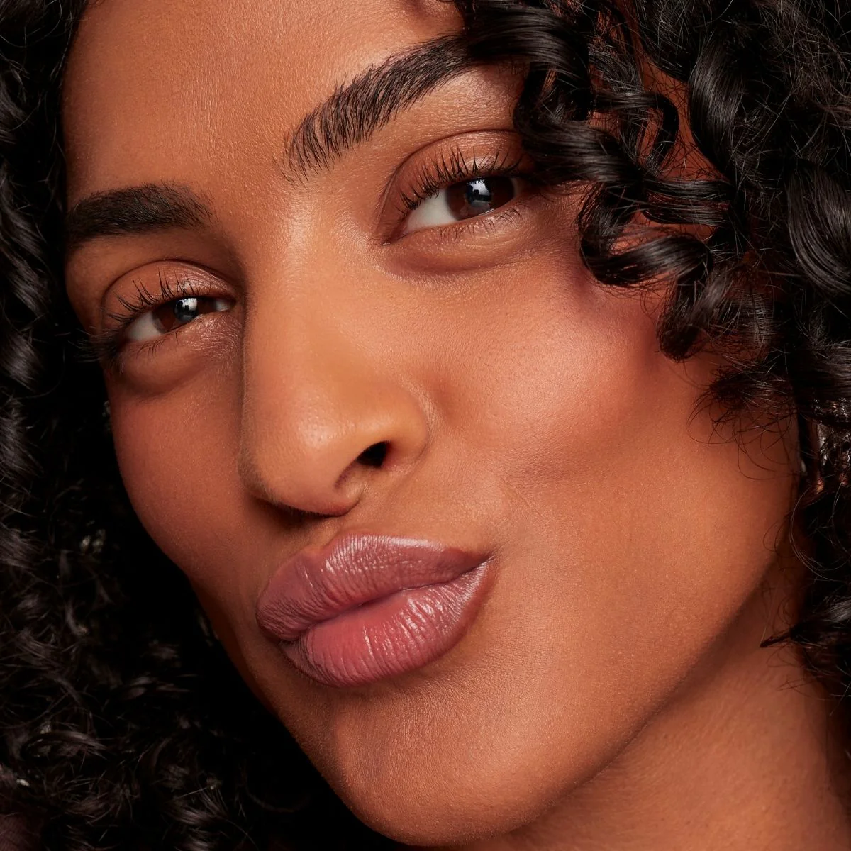 Lip Glaze Refill - Image 19