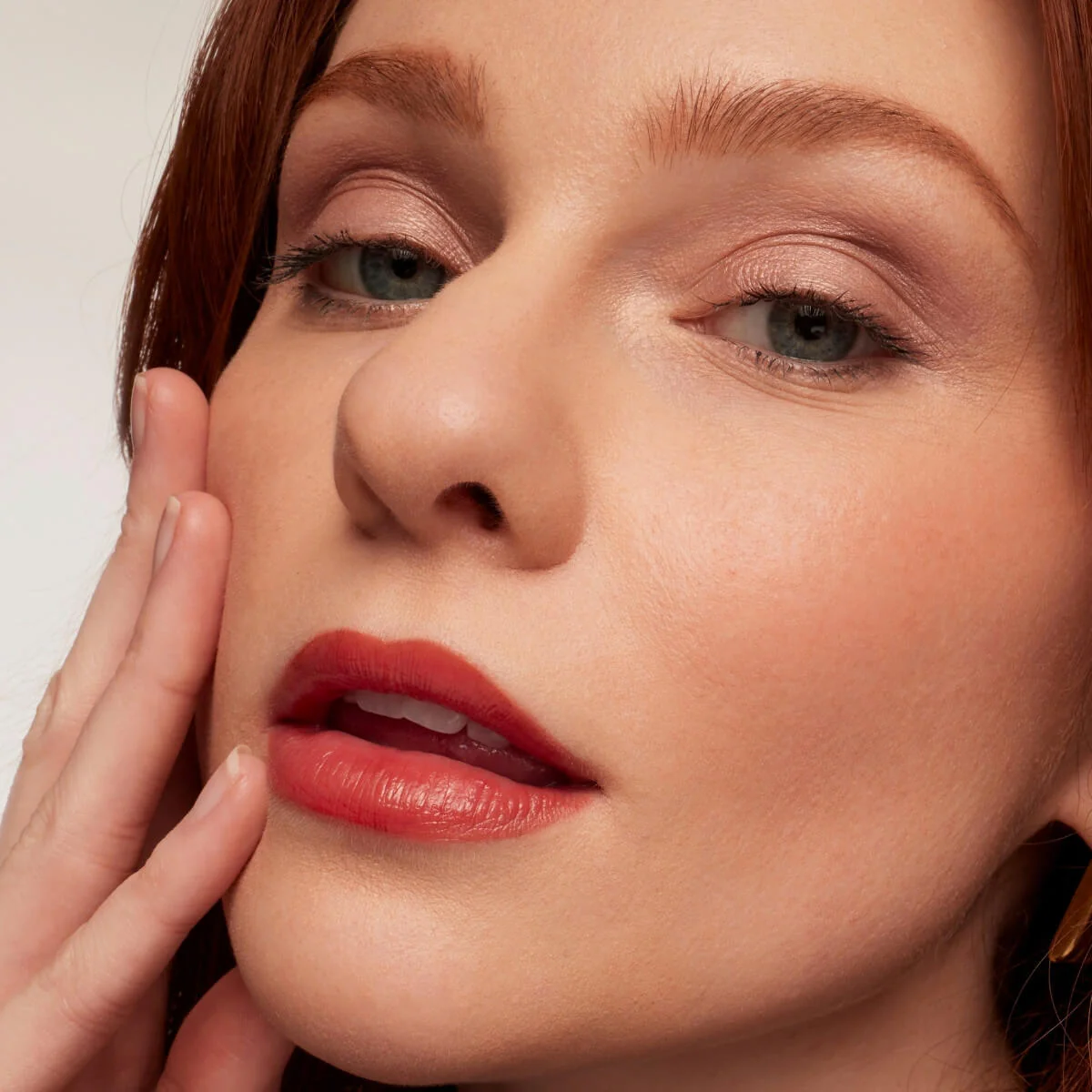 Lip Glaze Refill - Image 15