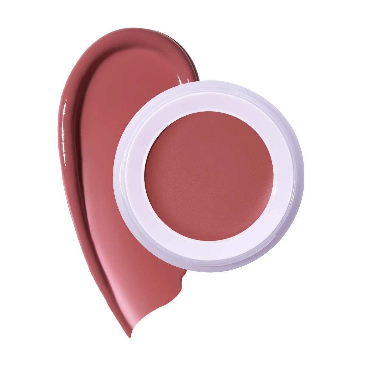 Lip Glaze - Image 3
