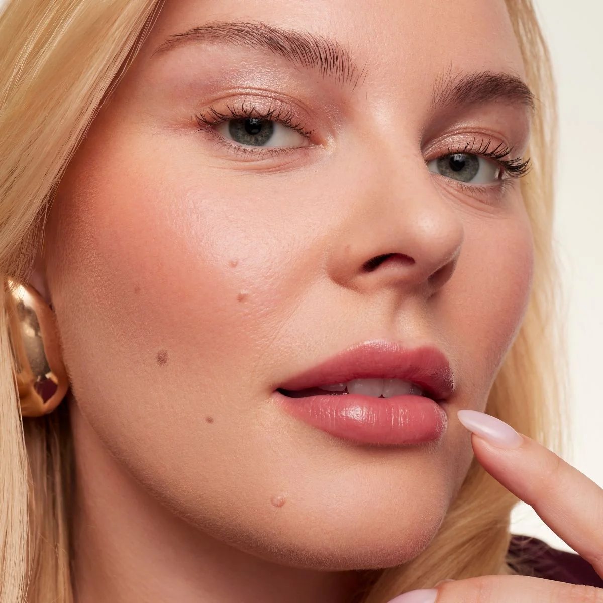 Lip Glaze Refill - Image 18