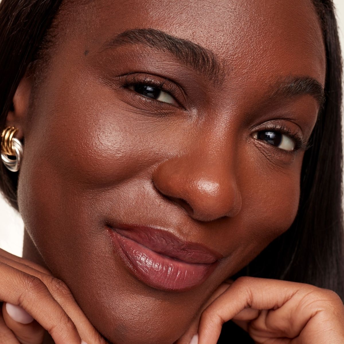 Lip Glaze Refill - Image 28