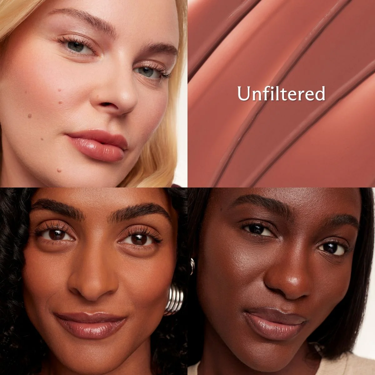 Lip Glaze Refill - Image 8