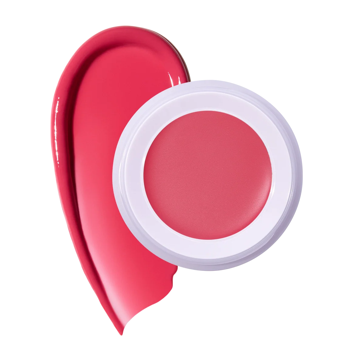 Lip Glaze - Image 9