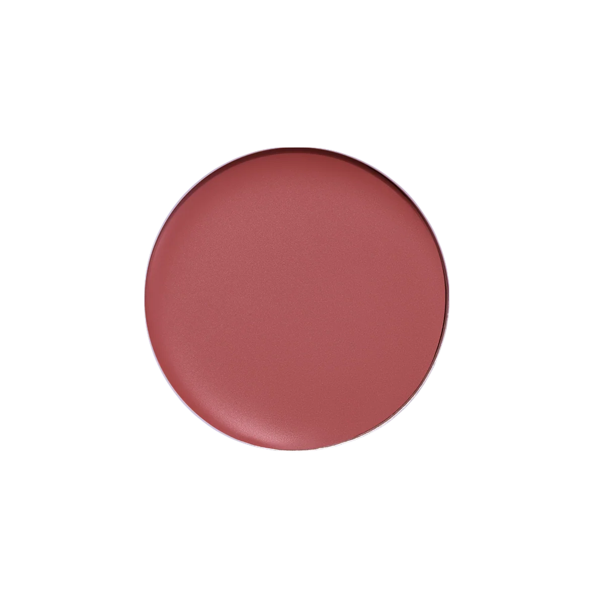 Lip Glaze Refill - Image 11
