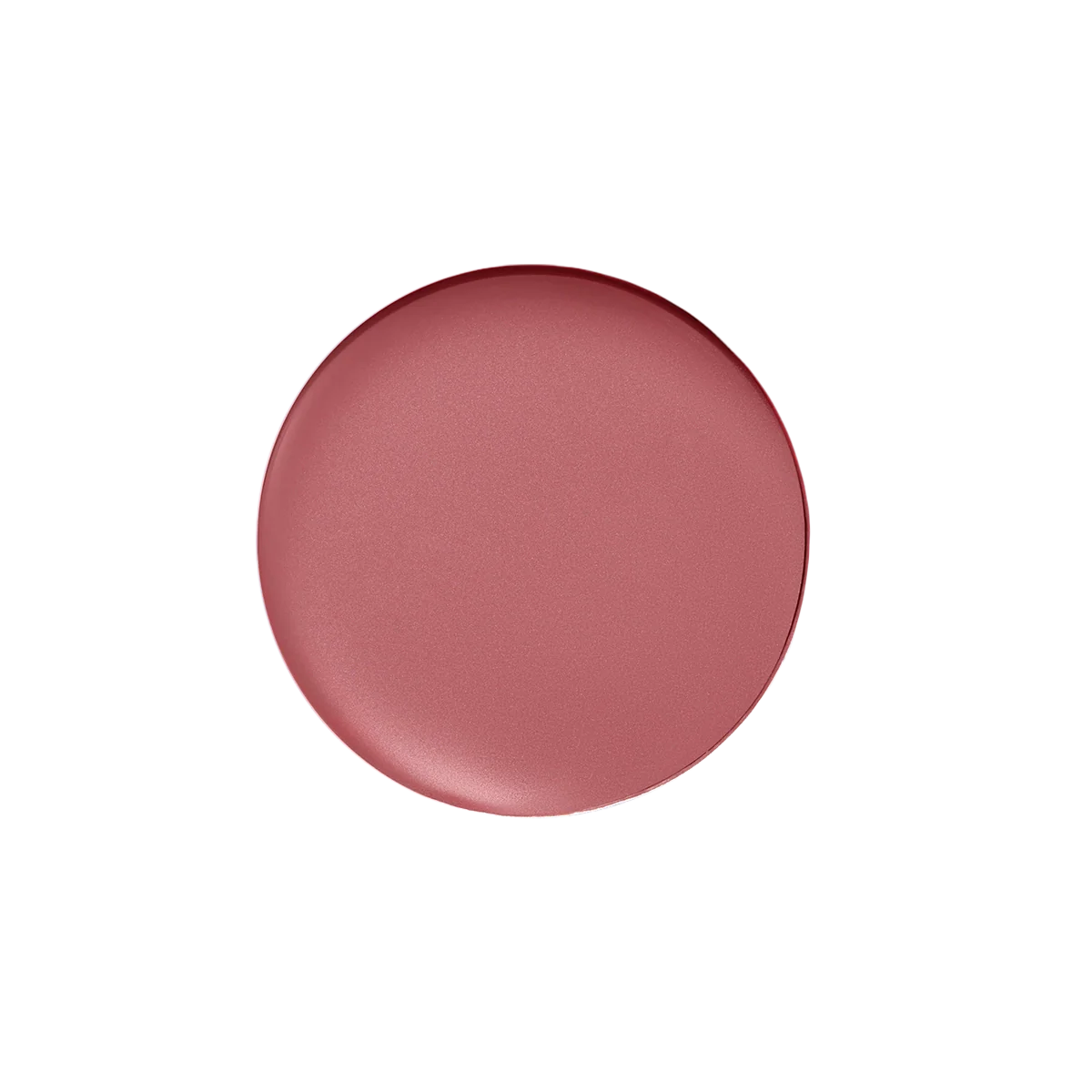 Lip Glaze Refill - Image 3