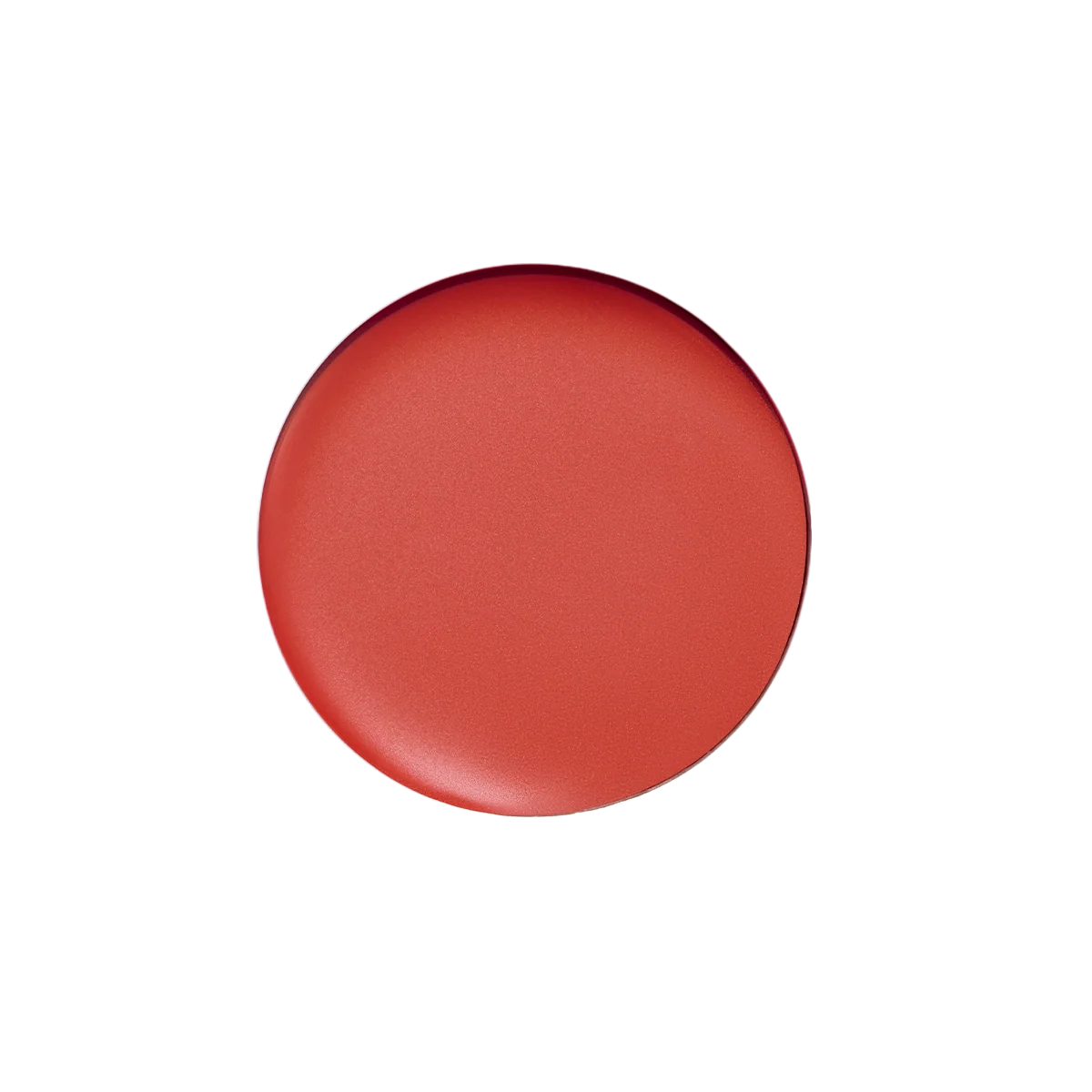 Lip Glaze Refill - Image 5