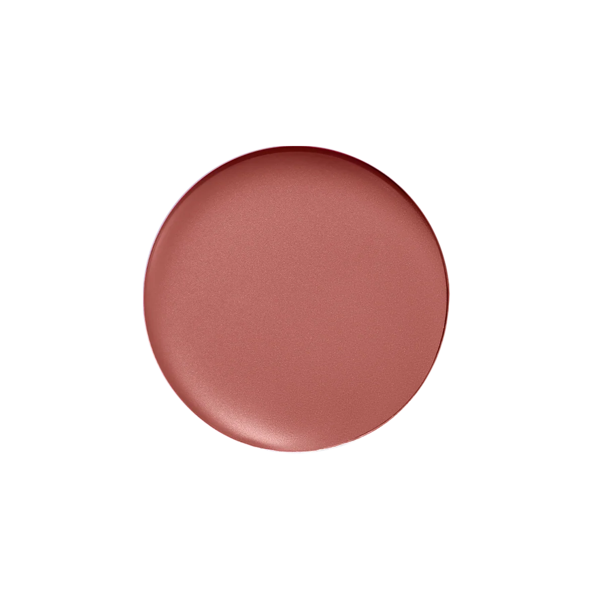 Lip Glaze Refill - Image 7