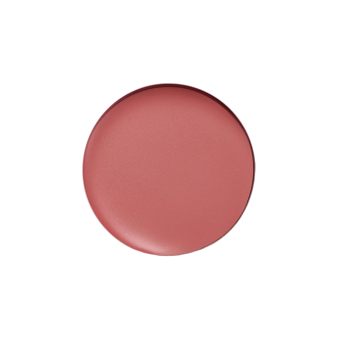 Lip Glaze Refill - Image 9