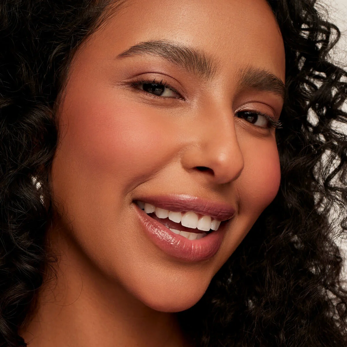 Powder Blush Refill - Image 11