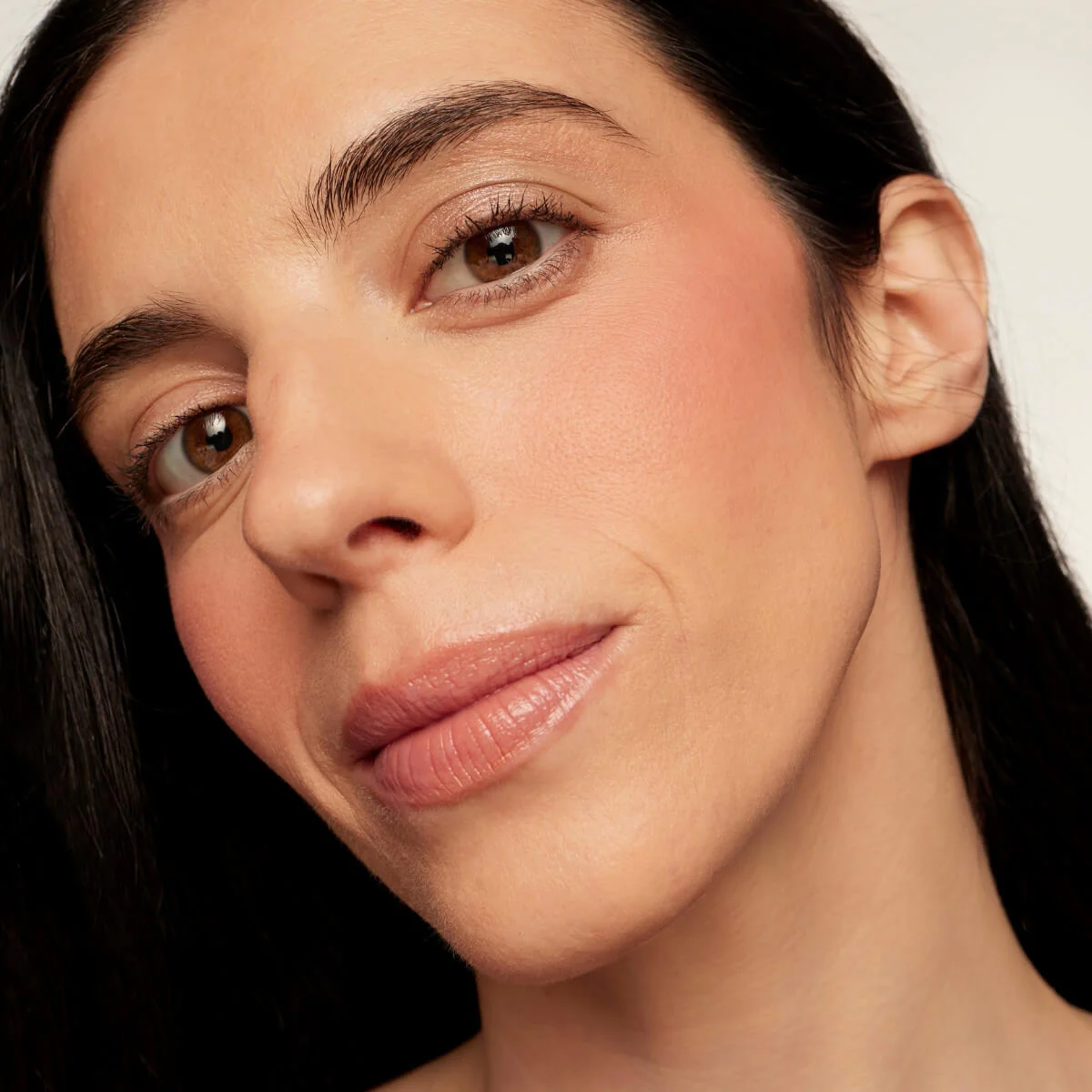 Powder Blush Refill - Image 5