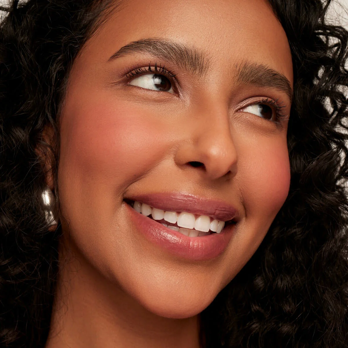 Powder Blush Refill - Image 7