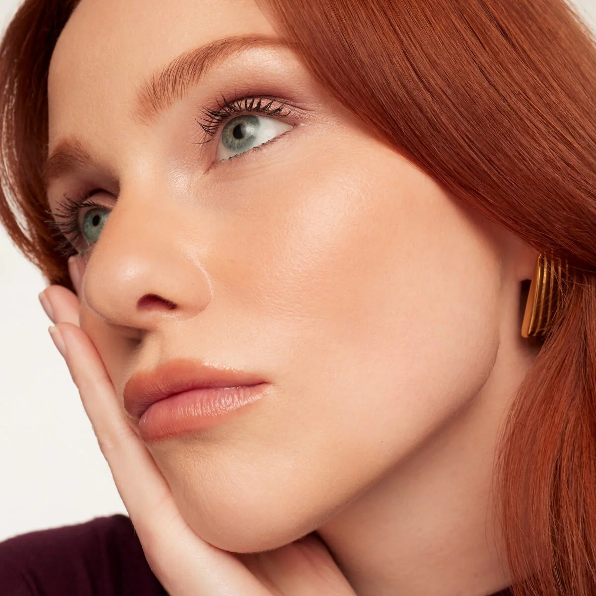 Powder Highlighter Refill - Image 3