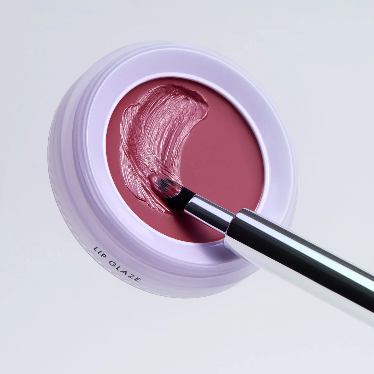 Retractable Lip Brush - Image 4