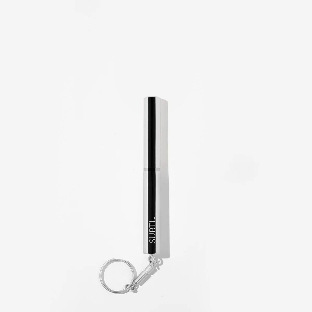 Retractable Lip Brush - Image 5