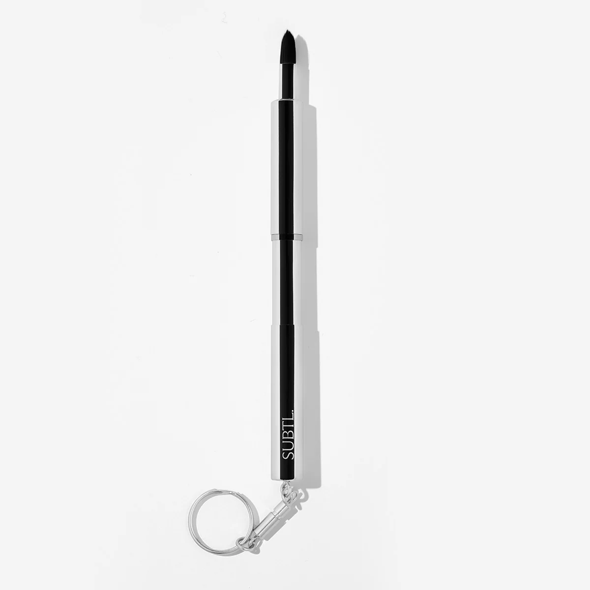 Retractable Lip Brush - Image 6