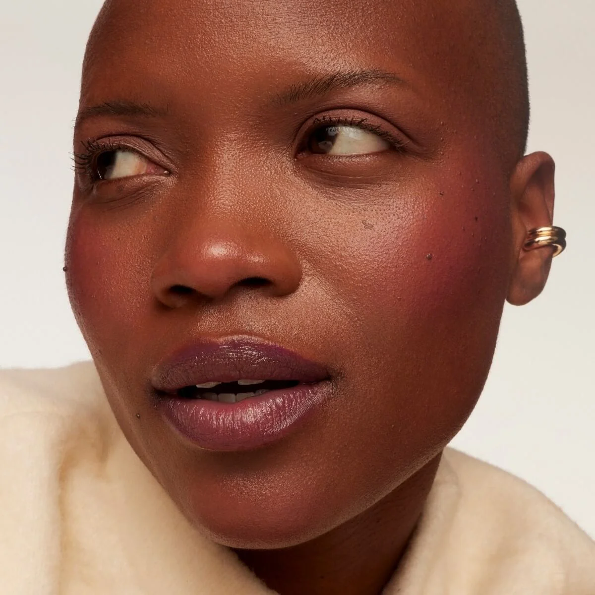 Lip and Cheek - Image 13