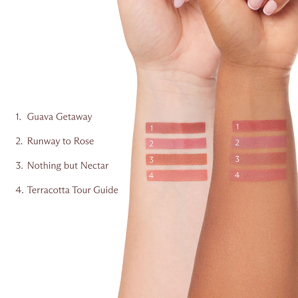 Lip and Cheek - Image 23