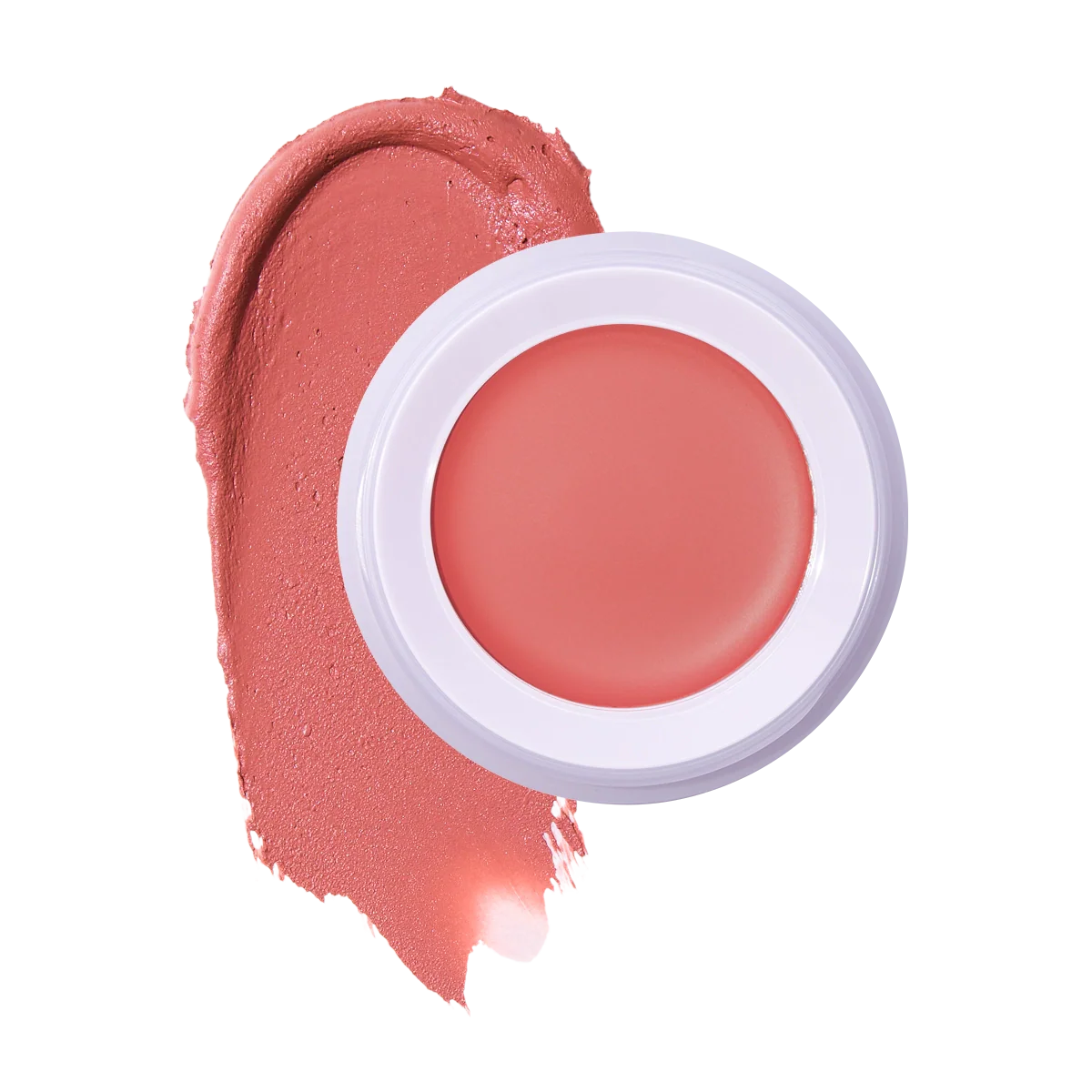 Lip and Cheek - Image 3