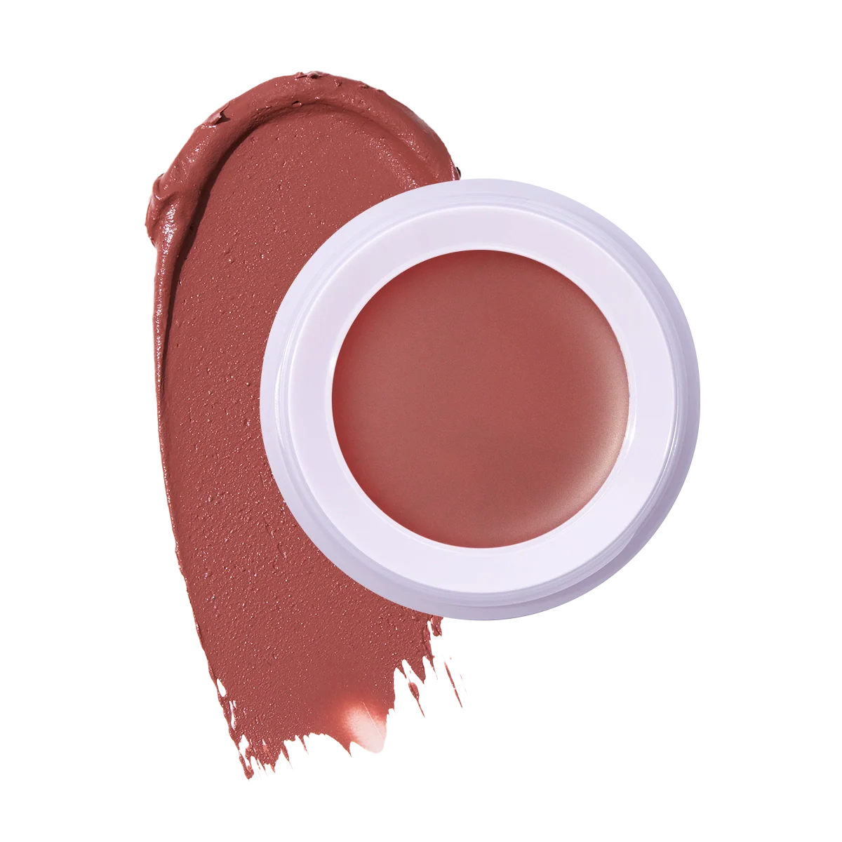 Lip and Cheek - Image 5