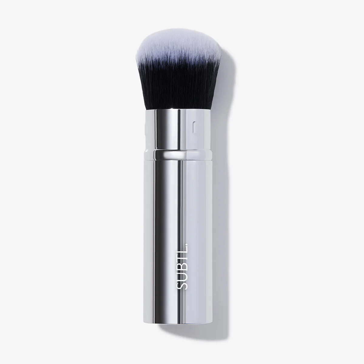Stak Brush BFF - Image 3