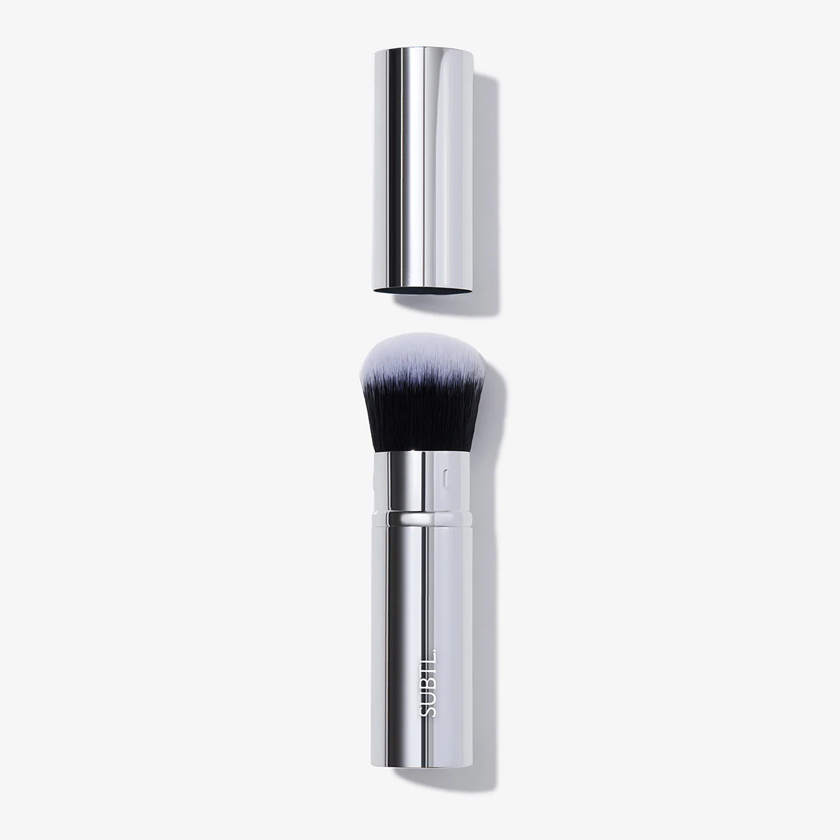 Stak Brush BFF - Image 4