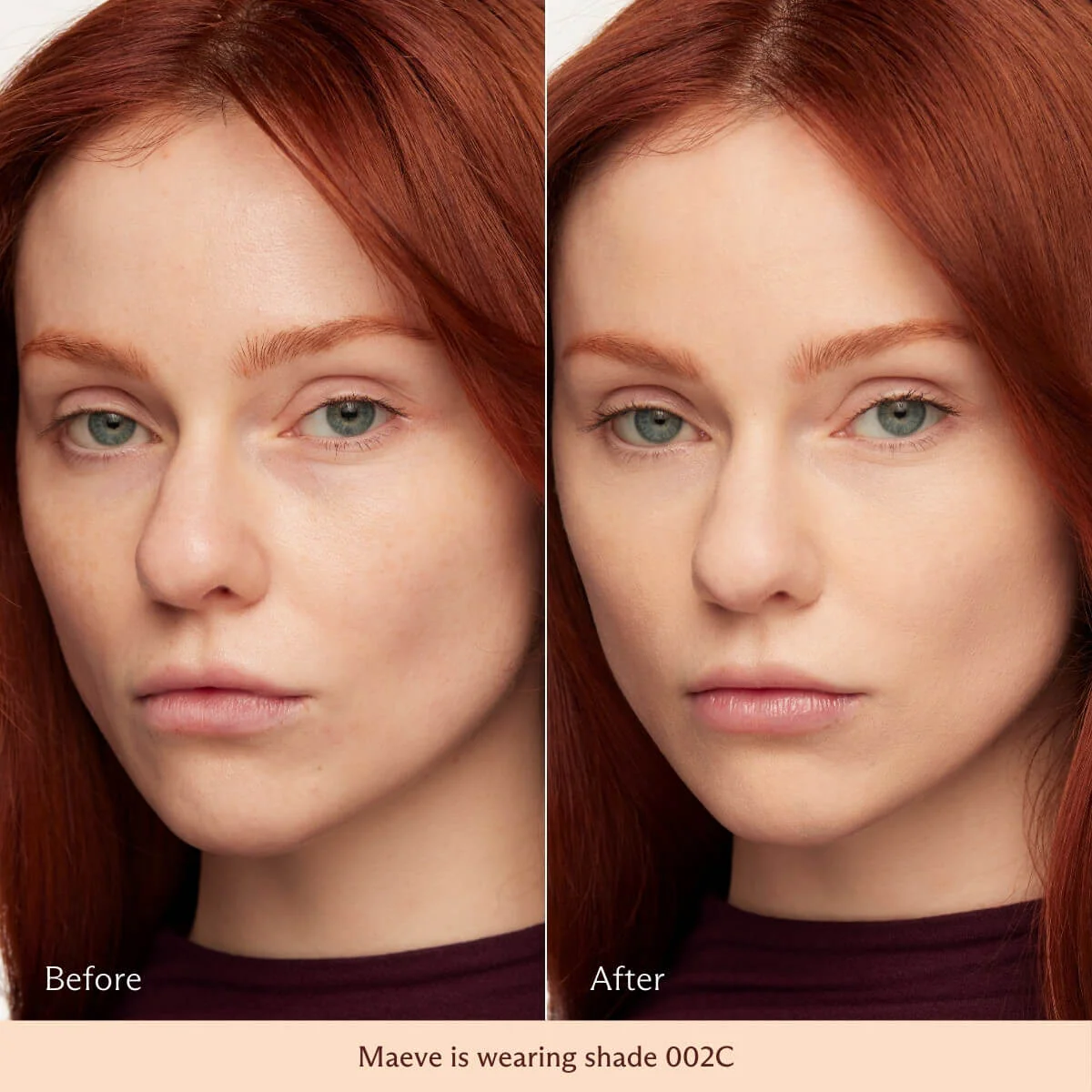 Cream Concealer Refill - Image 23