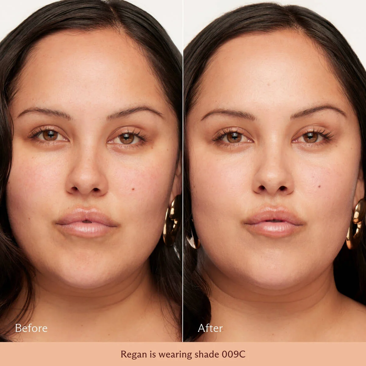 Cream Concealer Refill - Image 33