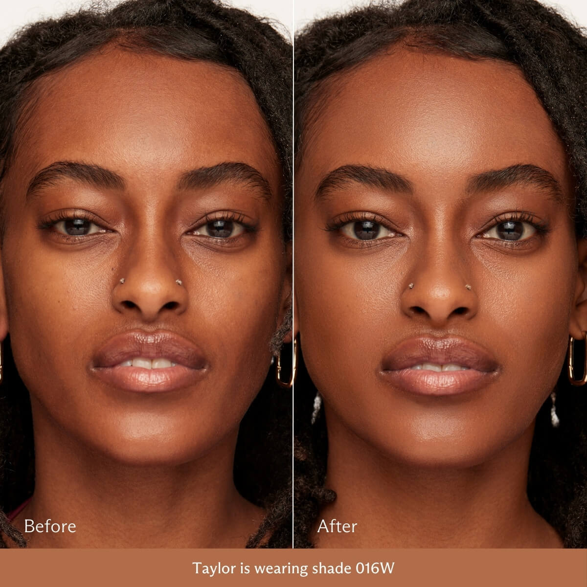 Cream Concealer Refill - Image 43