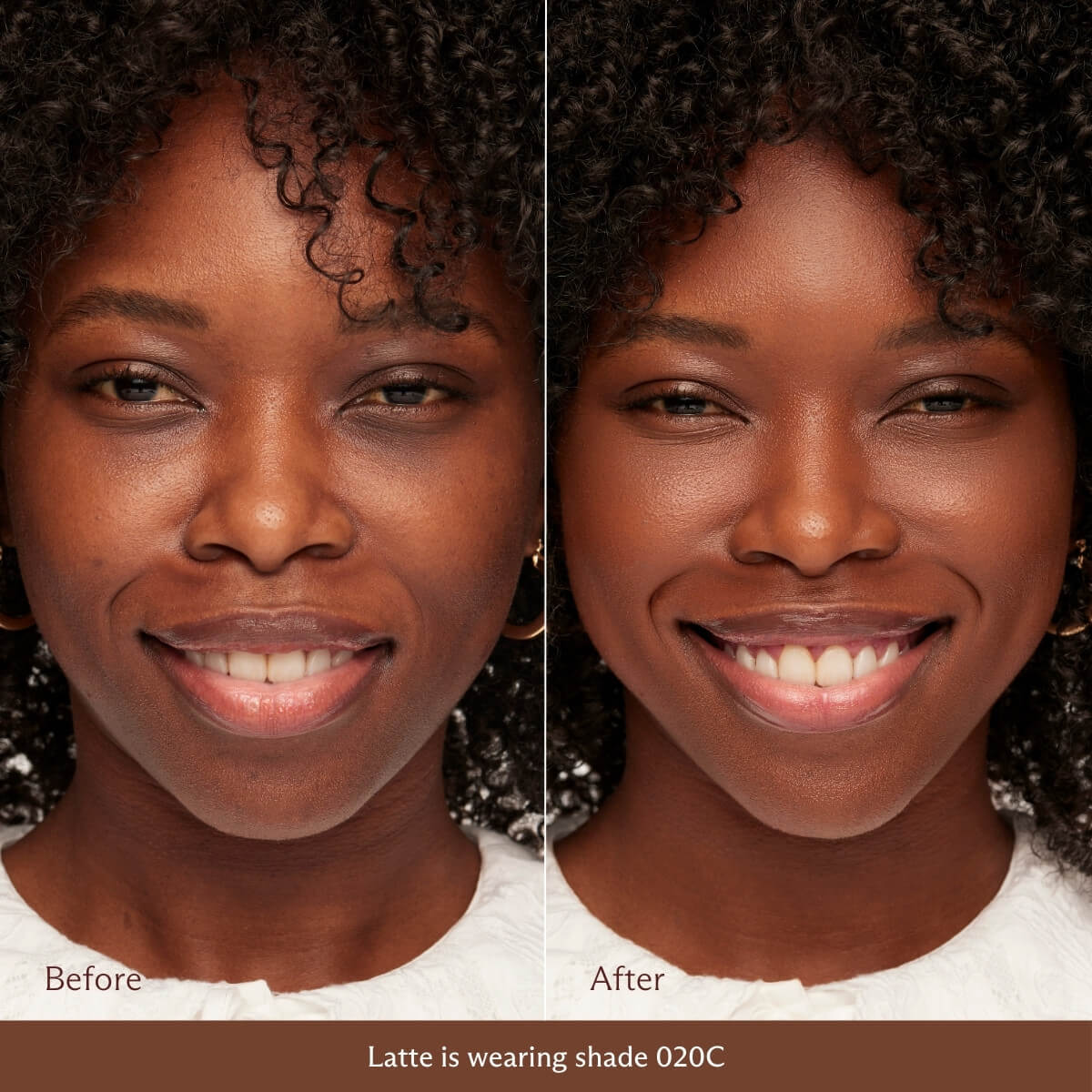 Cream Concealer Refill - Image 50